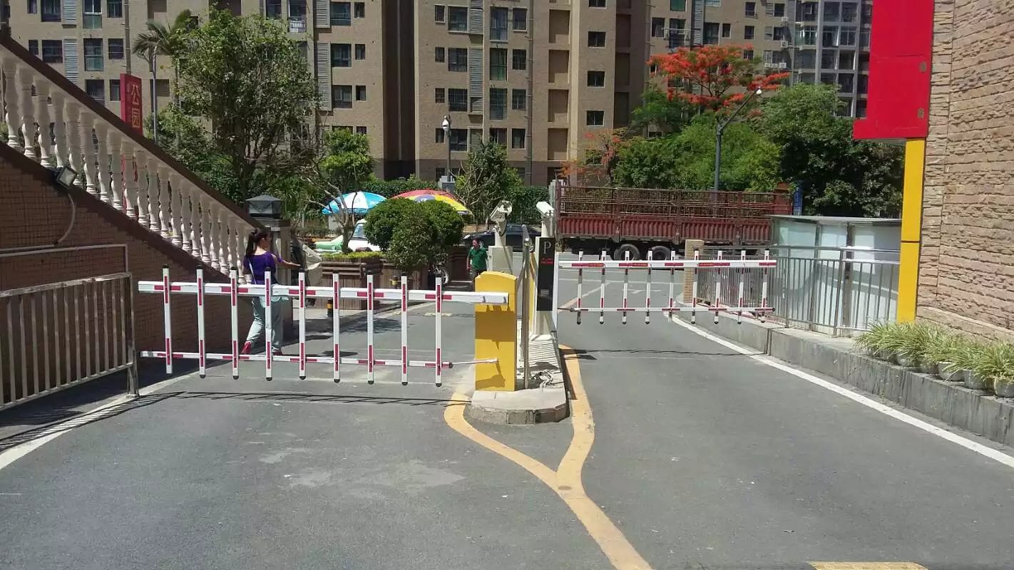 安康汉滨区安康汉滨区九江市车牌识别