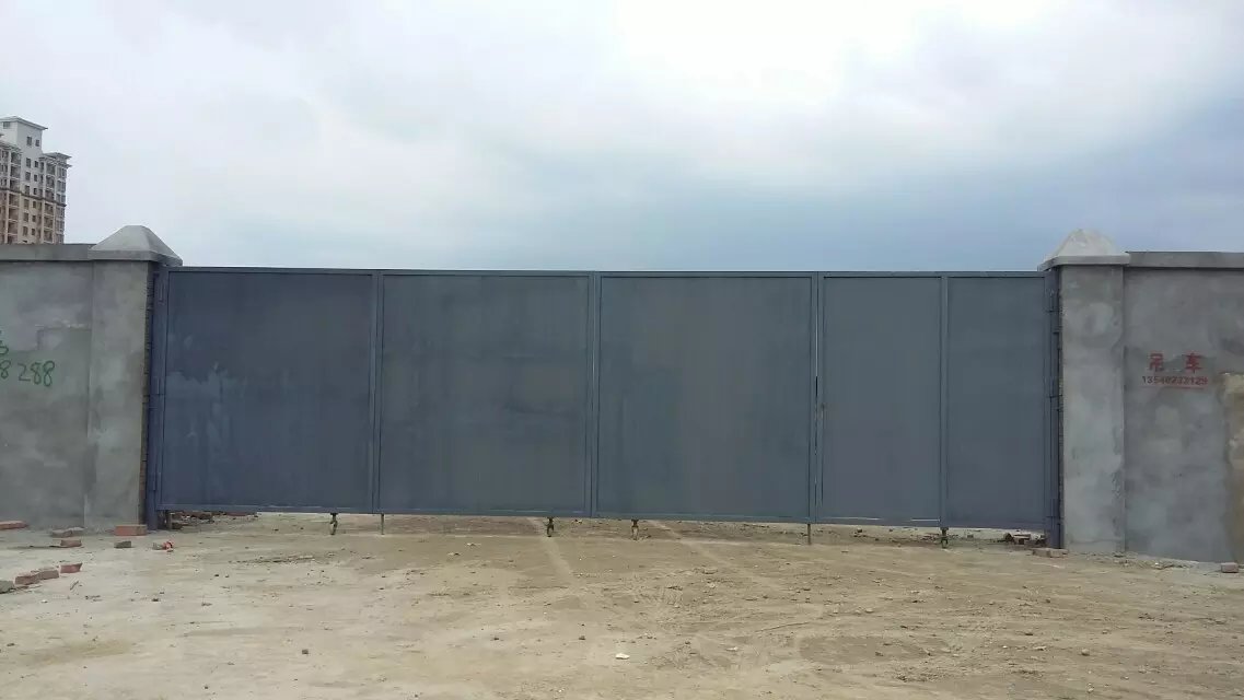 安康汉滨区安康汉滨区黑龙江大庆市平开门